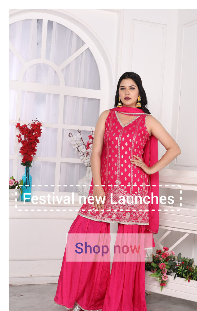 InShot_20241021_200439427