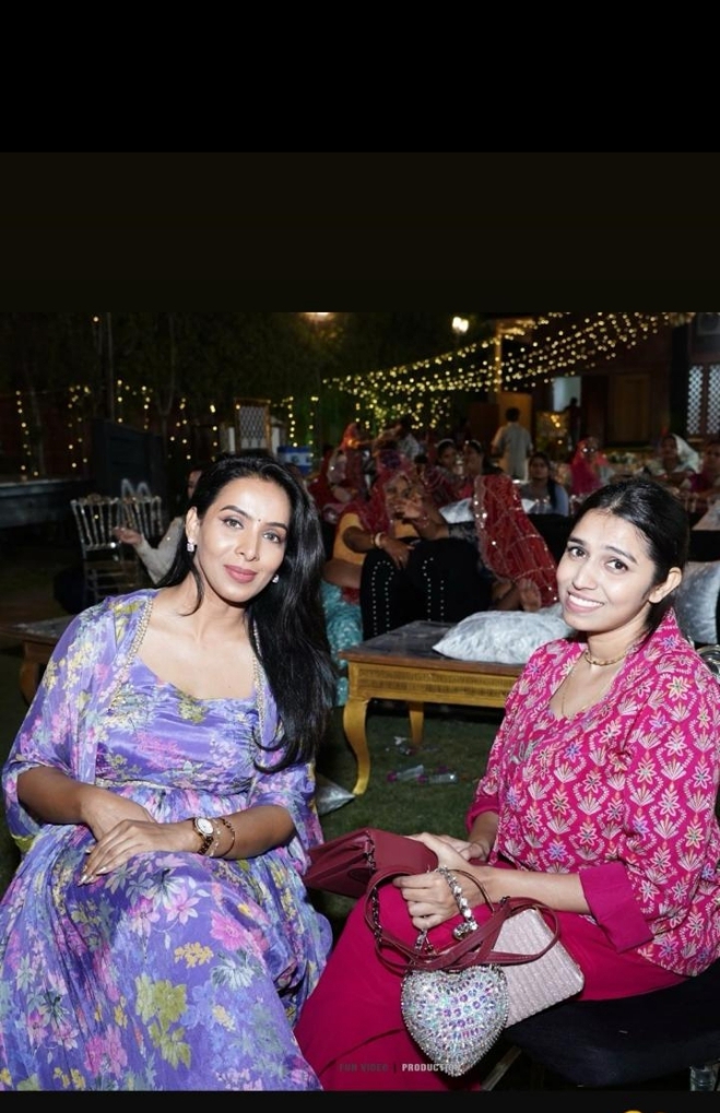 Screenshot_2025-07-15-14-47-58-22-1_1