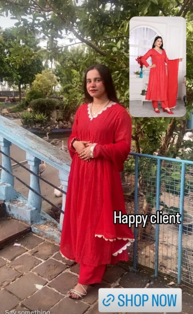 Screenshot_20250906-040414_1