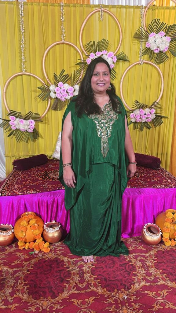 {"remix_data":[],"remix_entry_point":"challenges","source_tags":["local"],"origin":"unknown","total_draw_time":0,"total_draw_actions":0,"layers_used":0,"brushes_used":0,"photos_added":0,"total_editor_actions":{},"tools_used":{"adjust":1},"is_sticker":false,"edited_since_last_sticker_save":true,"containsFTESticker":false}