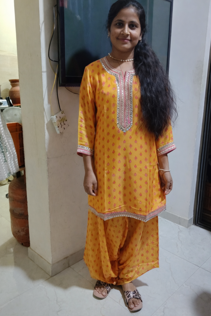 file_0000000017e871faa1230a6f0ec9aff9